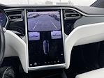 2018 Tesla Model X AWD SUV for sale #GA08047T - photo 21