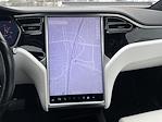 2018 Tesla Model X AWD SUV for sale #GA08047T - photo 22