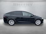 2018 Tesla Model X AWD SUV for sale #GA08047T - photo 3
