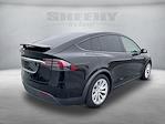 2018 Tesla Model X AWD SUV for sale #GA08047T - photo 2