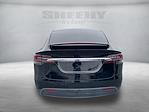 2018 Tesla Model X AWD SUV for sale #GA08047T - photo 4