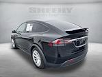 2018 Tesla Model X AWD SUV for sale #GA08047T - photo 6