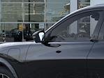 2025 Ford Mustang Mach-E RWD SUV for sale #GA08149 - photo 20