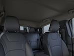 2025 Ford Mustang Mach-E RWD SUV for sale #GA08149 - photo 22
