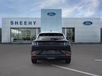 2025 Ford Mustang Mach-E RWD SUV for sale #GA08149 - photo 5