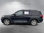 2020 Ford Explorer 4WD SUV for sale #GA08149A - photo 10