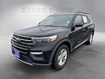 2020 Ford Explorer 4WD SUV for sale #GA08149A - photo 11