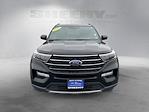 2020 Ford Explorer 4WD SUV for sale #GA08149A - photo 12