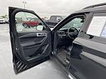 2020 Ford Explorer 4WD SUV for sale #GA08149A - photo 13