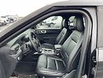 2020 Ford Explorer 4WD SUV for sale #GA08149A - photo 14