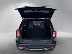 2020 Ford Explorer 4WD SUV for sale #GA08149A - photo 16