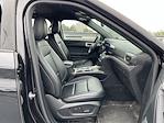 2020 Ford Explorer 4WD SUV for sale #GA08149A - photo 17
