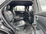 2020 Ford Explorer 4WD SUV for sale #GA08149A - photo 18