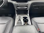 2020 Ford Explorer 4WD SUV for sale #GA08149A - photo 19