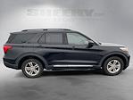 2020 Ford Explorer 4WD SUV for sale #GA08149A - photo 3