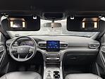 2020 Ford Explorer 4WD SUV for sale #GA08149A - photo 20