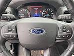 2020 Ford Explorer 4WD SUV for sale #GA08149A - photo 21