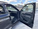 Used 2020 Ford Explorer XLT 4WD SUV for sale #GA08149A - photo 26