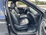 Used 2020 Ford Explorer XLT 4WD SUV for sale #GA08149A - photo 27