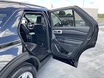 Used 2020 Ford Explorer XLT 4WD SUV for sale #GA08149A - photo 28