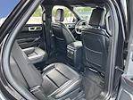 Used 2020 Ford Explorer XLT 4WD SUV for sale #GA08149A - photo 29