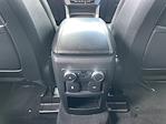 Used 2020 Ford Explorer XLT 4WD SUV for sale #GA08149A - photo 31