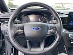 Used 2020 Ford Explorer XLT 4WD SUV for sale #GA08149A - photo 35