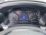 Used 2020 Ford Explorer XLT 4WD SUV for sale #GA08149A - photo 37