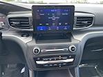 Used 2020 Ford Explorer XLT 4WD SUV for sale #GA08149A - photo 39