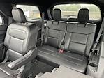 2020 Ford Explorer 4WD SUV for sale #GA08149A - photo 5