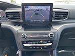 Used 2020 Ford Explorer XLT 4WD SUV for sale #GA08149A - photo 40