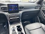 Used 2020 Ford Explorer XLT 4WD SUV for sale #GA08149A - photo 41
