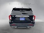 2020 Ford Explorer 4WD SUV for sale #GA08149A - photo 6