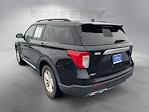 2020 Ford Explorer 4WD SUV for sale #GA08149A - photo 8