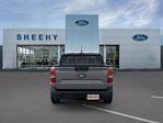 New 2026 Ford Maverick XLT SuperCrew Cab for sale #GA08297 - photo 5