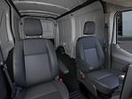 New 2026 Ford Transit 250 Medium Roof Empty Cargo Van for sale #GA08629 - photo 10