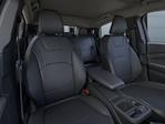 2025 Ford Mustang Mach-E RWD SUV for sale #GA08716 - photo 10