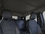 2025 Ford Mustang Mach-E RWD SUV for sale #GA08716 - photo 22