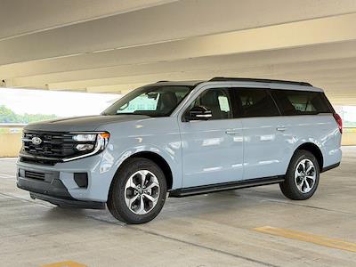 2027 Ford Expedition MAX 4WD SUV for sale #GA08855 - photo 2