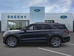 2026 Ford Explorer 4WD SUV for sale #GA09350 - photo 6