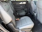 2026 Ford Explorer 4WD SUV for sale #GA09350 - photo 9