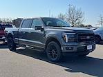 2026 Ford F-150 SuperCrew Cab 4WD Pickup for sale #GA09756 - photo 1