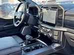 2026 Ford F-150 SuperCrew Cab 4WD Pickup for sale #GA09756 - photo 11
