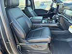 2026 Ford F-150 SuperCrew Cab 4WD Pickup for sale #GA09756 - photo 13