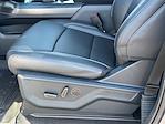 2026 Ford F-150 SuperCrew Cab 4WD Pickup for sale #GA09756 - photo 14