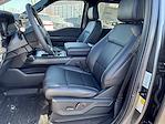 2026 Ford F-150 SuperCrew Cab 4WD Pickup for sale #GA09756 - photo 15