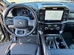 2026 Ford F-150 SuperCrew Cab 4WD Pickup for sale #GA09756 - photo 17