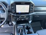 2026 Ford F-150 SuperCrew Cab 4WD Pickup for sale #GA09756 - photo 18
