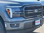 2026 Ford F-150 SuperCrew Cab 4WD Pickup for sale #GA09756 - photo 4