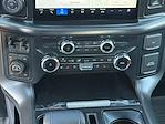 2026 Ford F-150 SuperCrew Cab 4WD Pickup for sale #GA09756 - photo 20